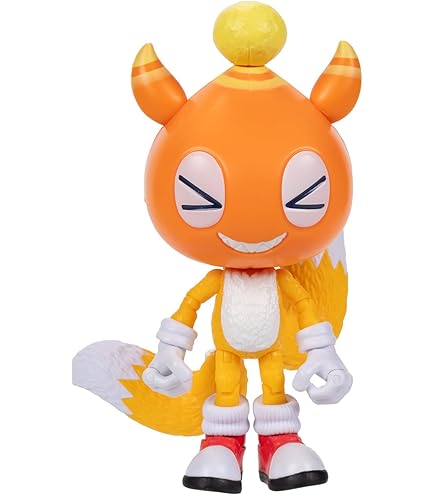 Amazon.com: Sonic The Hedgehog: Shadow The Hedgehog PalVerse Pale